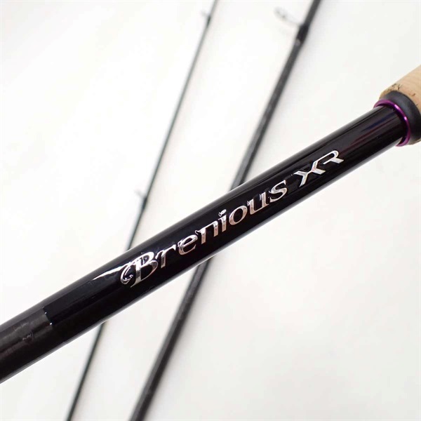 ２５ブレニアスＸＲＳ８１０ＭＬ／Ｍ